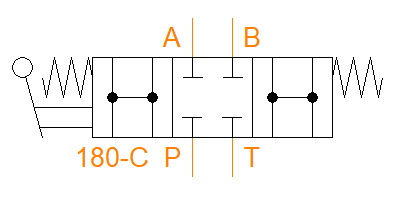 188-C0E